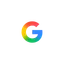 Avaliação no Google
